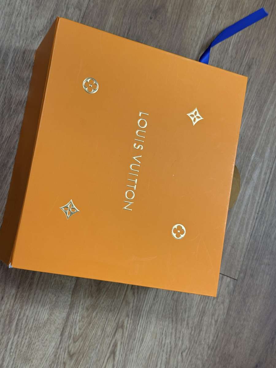 IWC 파일럿 미러급 쇼핑몰 관련 가방 이미지 88