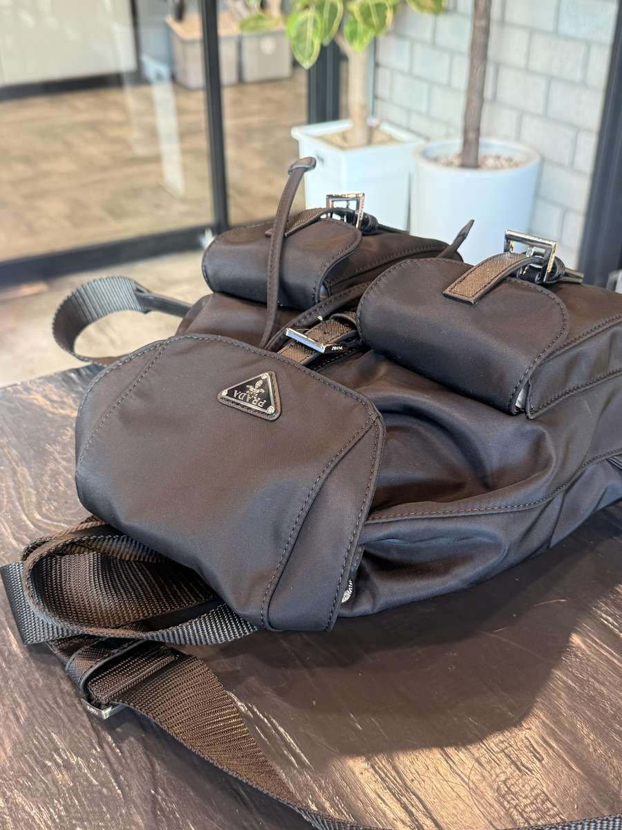 IWC 파일럿 미러급 쇼핑몰 관련 가방 이미지 90